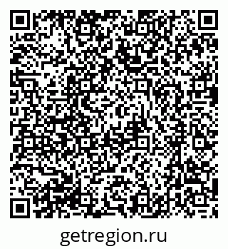 79631206125