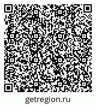 79631206126