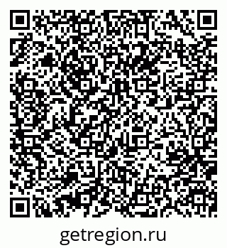 79631206127
