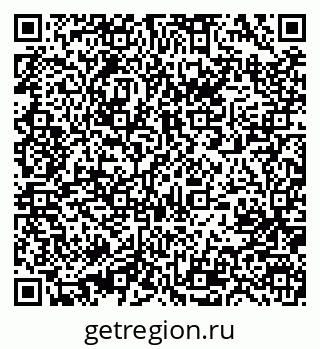 79631206128