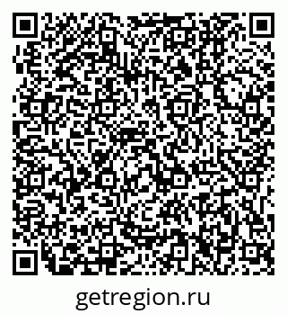 79631206129