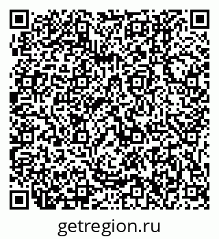 79631206131