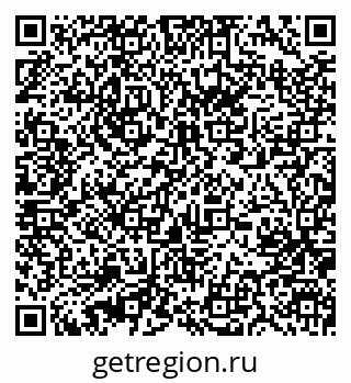 79631206132