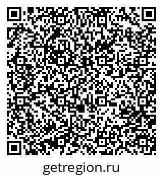 79631206133