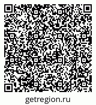 79631206134