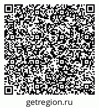 79631206135
