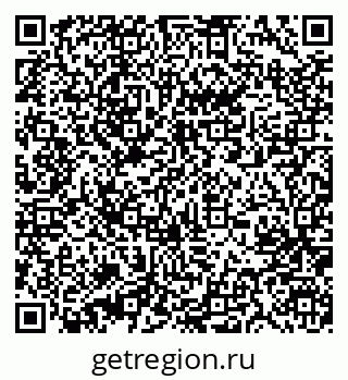79631206136