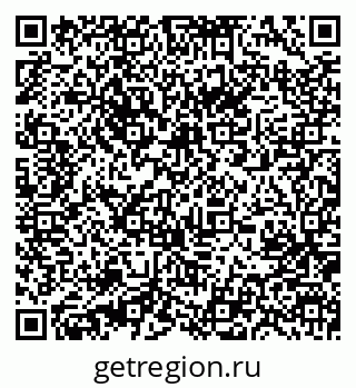 79631206139
