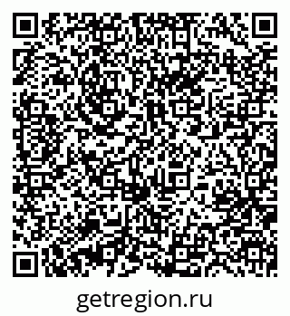 79631206140