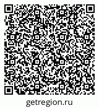 79631206141