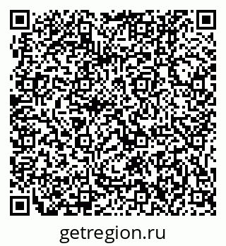 79631206142