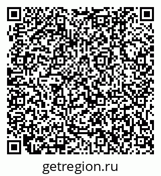 79631206143