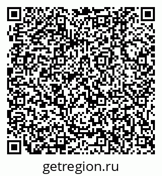 79631206145