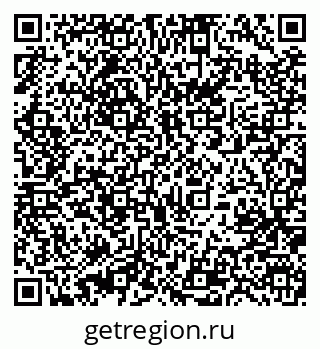 79631206148