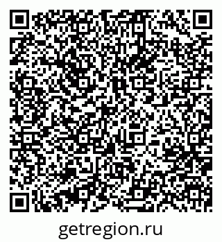 79631206149