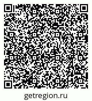 79631206150