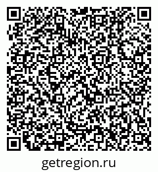79631206151