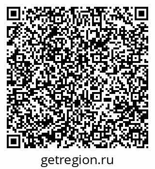 79631206152