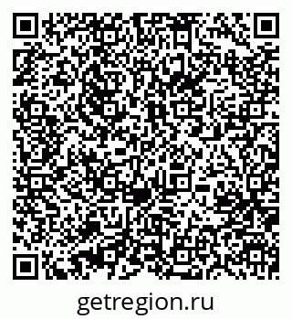 79631206153