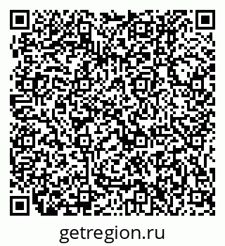 79631206155