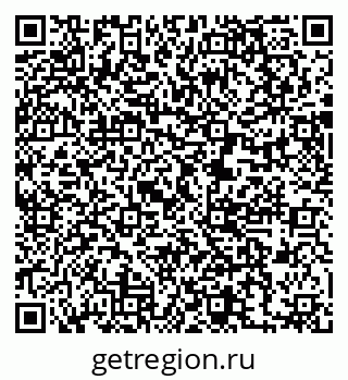 79631206156