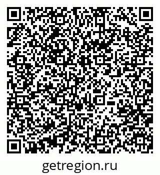 79631206157