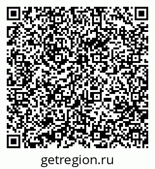 79631206158