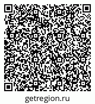 79631206159