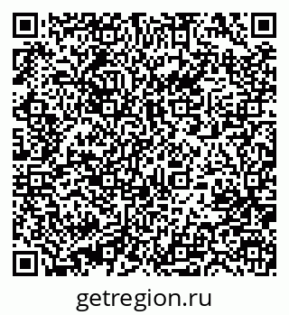 79631206160