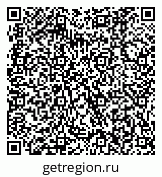 79631206161
