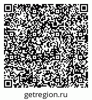 79631206162