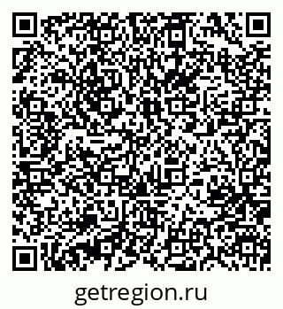 79631206163