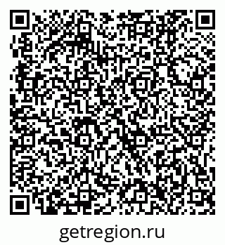 79631206164