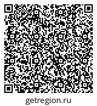 79631206165