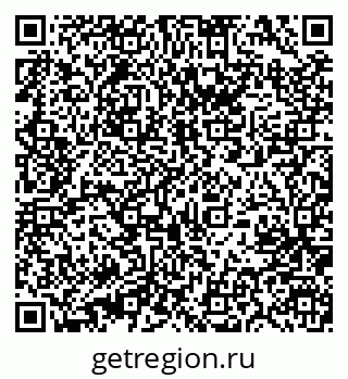 79631206167