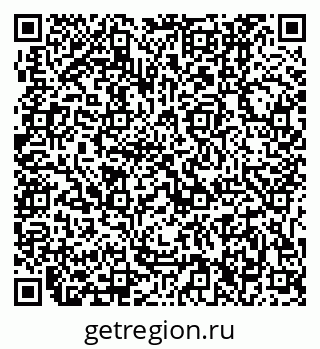 79631206169