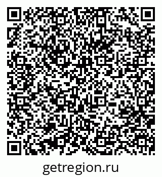 79631206170