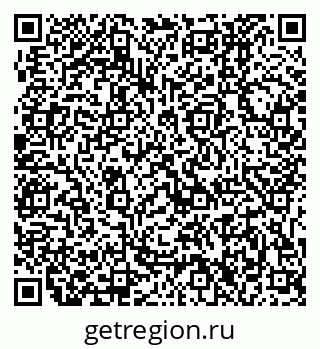 79631206173