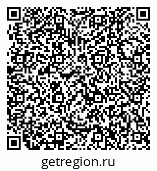 79631206175