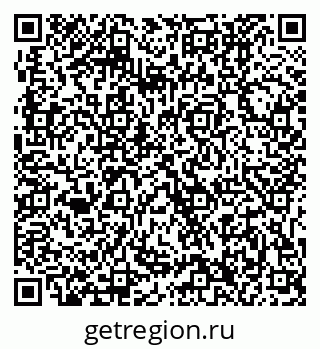 79631206176