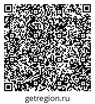 79631206178