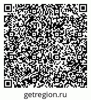 79631206179