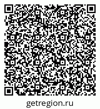 79631206180