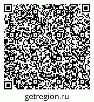 79631206181