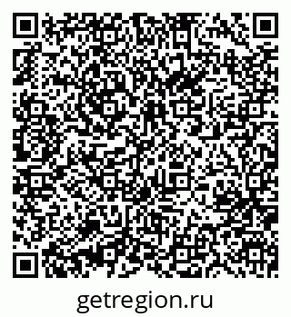79631206182