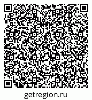 79631206183