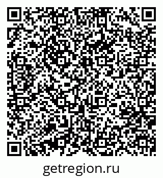79631206184