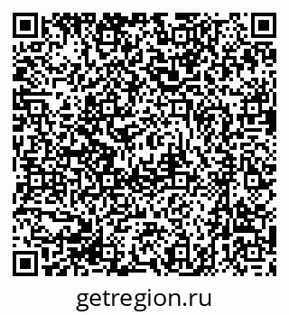 79631206186