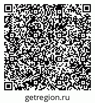 79631206187