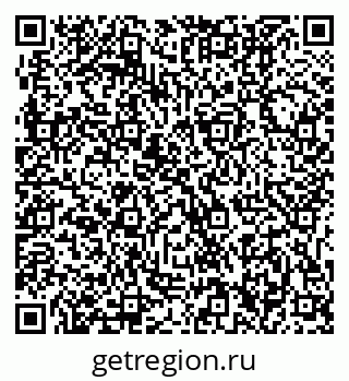 79631206188